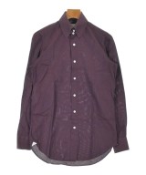 ARISTCRATICO ドレスシャツ