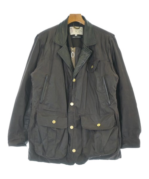 その他(ソノタ)その他 茶 サイズ:M/2200658709043