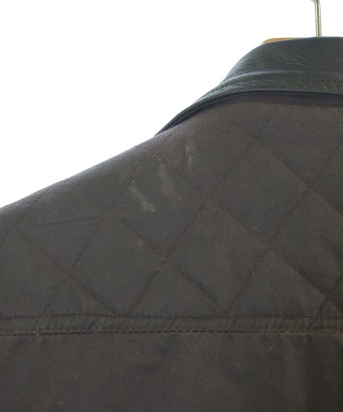 -（ソノタ）その他 茶 サイズ:M メンズ/2200658709043