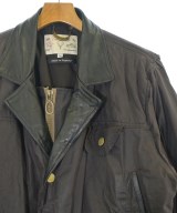 -（ソノタ）その他 茶 サイズ:M メンズ/2200658709043