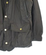 -（ソノタ）その他 茶 サイズ:M メンズ/2200658709043