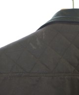 -（ソノタ）その他 茶 サイズ:M メンズ/2200658709043