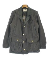 その他 ブルゾン（その他）