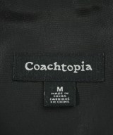 -（ソノタ）ベスト 茶 サイズ:M レディース/2200659219039