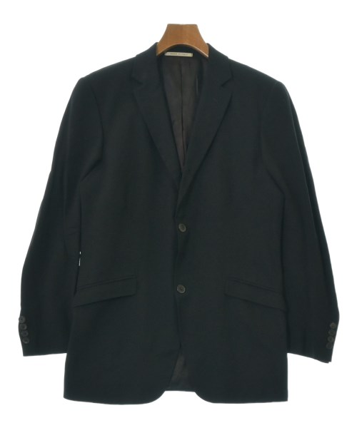 その他(ソノタ)テーラードジャケット 黒 サイズ:46(M位)/2200659381033