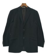 -（ソノタ）テーラードジャケット 黒 サイズ:46(M位) メンズ/2200659381033