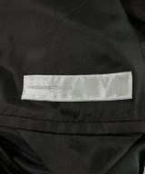 -（ソノタ）テーラードジャケット 黒 サイズ:46(M位) メンズ/2200659381033