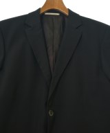 -（ソノタ）テーラードジャケット 黒 サイズ:46(M位) メンズ/2200659381033