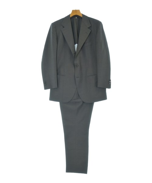 その他(ソノタ)ビジネス グレー サイズ:-(XL位)/2200637733182