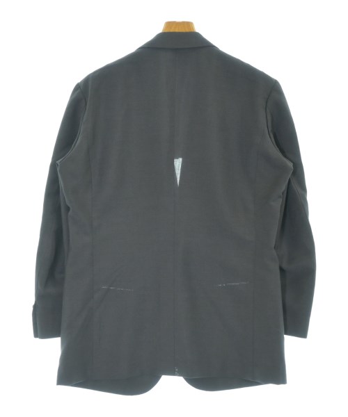 -（ソノタ）ビジネス グレー サイズ:-(XL位) メンズ/2200637733182