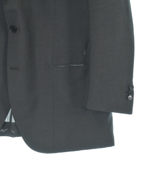 -（ソノタ）ビジネス グレー サイズ:-(XL位) メンズ/2200637733182