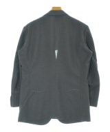 -（ソノタ）ビジネス グレー サイズ:-(XL位) メンズ/2200637733182