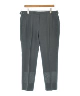 -（ソノタ）ビジネス グレー サイズ:-(XL位) メンズ/2200637733182