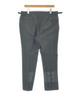 -（ソノタ）ビジネス グレー サイズ:-(XL位) メンズ/2200637733182