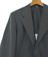 -（ソノタ）ビジネス グレー サイズ:-(XL位) メンズ/2200637733182