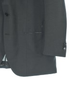 -（ソノタ）ビジネス グレー サイズ:-(XL位) メンズ/2200637733182