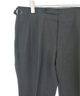 -（ソノタ）ビジネス グレー サイズ:-(XL位) メンズ/2200637733182