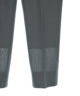 -（ソノタ）ビジネス グレー サイズ:-(XL位) メンズ/2200637733182