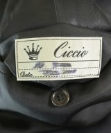 -（ソノタ）ビジネス グレー サイズ:-(XL位) メンズ/2200637733182