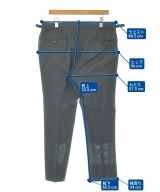 -（ソノタ）ビジネス グレー サイズ:-(XL位) メンズ/2200637733182