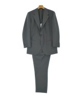 その他 ビジネス