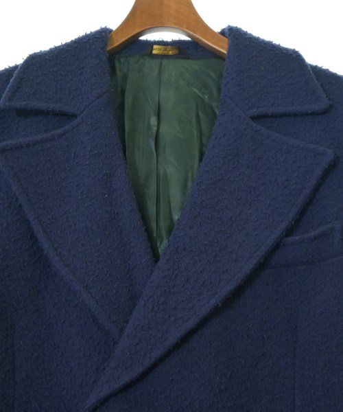 -（ソノタ）その他 紫 サイズ:58(XXL位) メンズ/2200659488015