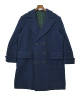 -（ソノタ）その他 紫 サイズ:58(XXL位) メンズ/2200659488015