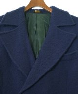 -（ソノタ）その他 紫 サイズ:58(XXL位) メンズ/2200659488015