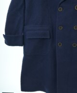 -（ソノタ）その他 紫 サイズ:58(XXL位) メンズ/2200659488015