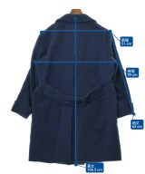 -（ソノタ）その他 紫 サイズ:58(XXL位) メンズ/2200659488015