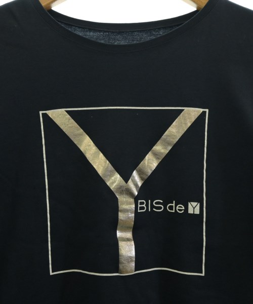 -（ソノタ）Tシャツ・カットソー 紺 サイズ:9(M位) レディース/2200657645243