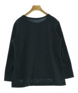-（ソノタ）Tシャツ・カットソー 紺 サイズ:9(M位) レディース/2200657645243