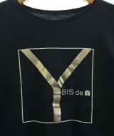 -（ソノタ）Tシャツ・カットソー 紺 サイズ:9(M位) レディース/2200657645243