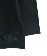 -（ソノタ）Tシャツ・カットソー 紺 サイズ:9(M位) レディース/2200657645243