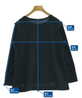 -（ソノタ）Tシャツ・カットソー 紺 サイズ:9(M位) レディース/2200657645243
