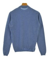 -（ソノタ）ニット・セーター 青 サイズ:XS メンズ/2200658164026