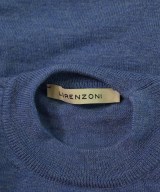 -（ソノタ）ニット・セーター 青 サイズ:XS メンズ/2200658164026