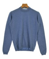 その他 ニット・セーター