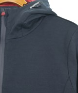 -（ソノタ）パーカー 紺 サイズ:46(M位) メンズ/2200661625026