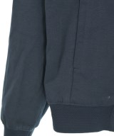 -（ソノタ）パーカー 紺 サイズ:46(M位) メンズ/2200661625026
