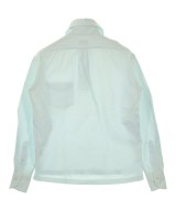 -（ソノタ）ポロシャツ 青 サイズ:S メンズ/2200661625057