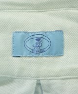 -（ソノタ）ポロシャツ 青 サイズ:S メンズ/2200661625057