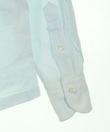 -（ソノタ）ポロシャツ 青 サイズ:S メンズ/2200661625057