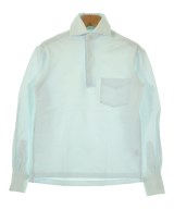 その他 ポロシャツ