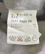 -（ソノタ）その他 グレー サイズ:48(L位) メンズ/2200711893221
