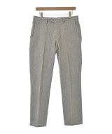 その他 パンツ（その他）