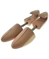 -（ソノタ）小物類（その他） 茶 サイズ:M レディース/2200710236043