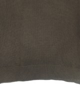 -（ソノタ）ニット・セーター 茶 サイズ:46(M位) メンズ/2200713906127