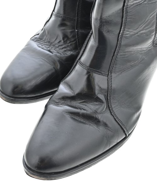 -（ソノタ）ブーツ 黒 サイズ:UK10(28.5cm位) メンズ/2200715723029