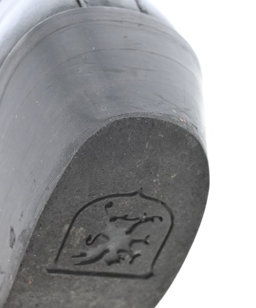 -（ソノタ）ブーツ 黒 サイズ:UK10(28.5cm位) メンズ/2200715723029